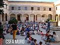 L'Ajuntament aconsegueix ampliar el nombre d'aules dels centres educatius