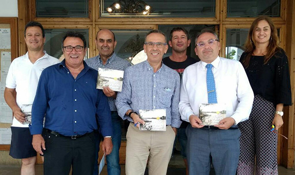 Arrenquen les festes de la Platja de Muro del 26 al 31 de juliol