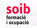 Cursos gratuïts per a treballadors ocupats subvecionats pel SOIB