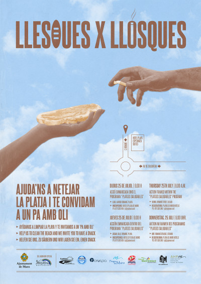Cartell