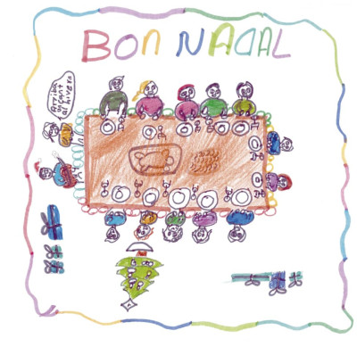 Muro Nadal 2019