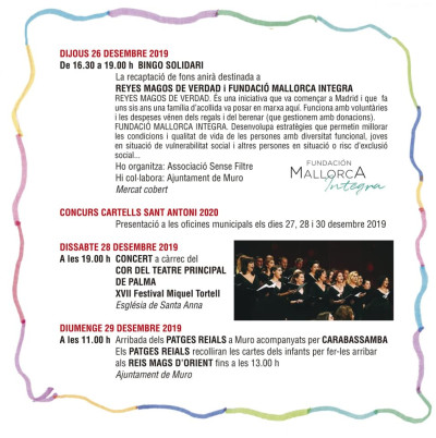 Muro Nadal 2019
