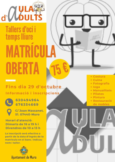 Fulletó