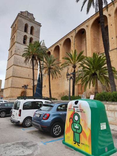 Contenidor 1.1