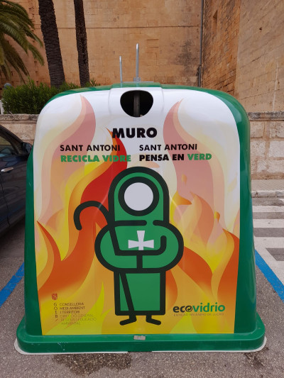 Contenidor 1