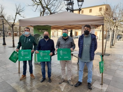 Primer dia de la campanya2