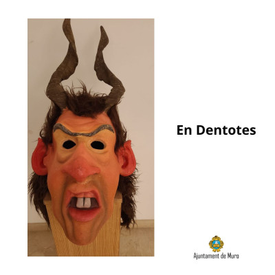 En Dentotes