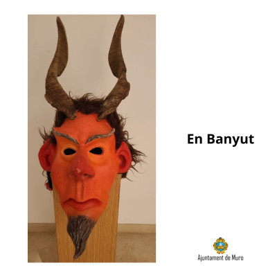 En Banyut