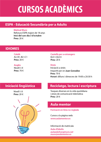 Programa 2022-2023