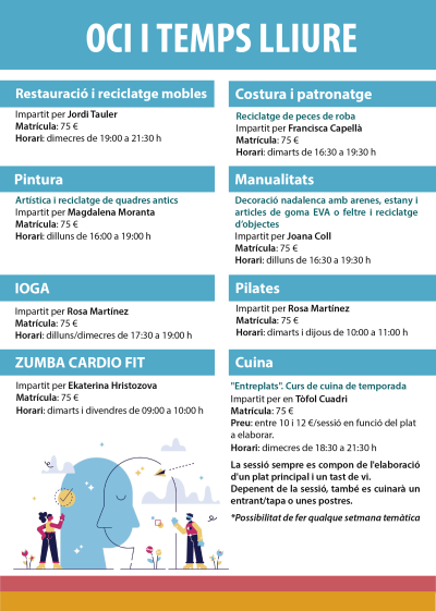 Programa 2022-2023