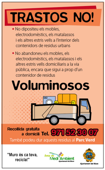 CÀMERA VIGILÀNCIA PUNT VERD