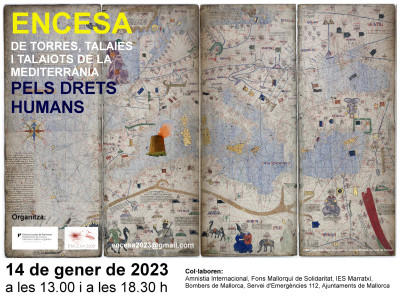 encesa2023
