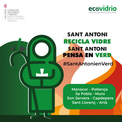 cartell