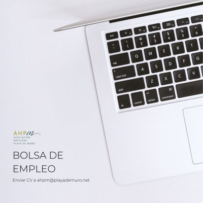 BORSA DE TREBALL