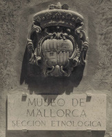Muro declarat conjunt històric artístic