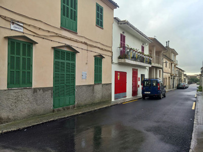 L’Ajuntament bonificarà a les famílies nombroses en el pagament de taxes municipals