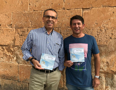 L’Ajuntament de Muro presenta les festes patronals ‘Sant Joan 2017’