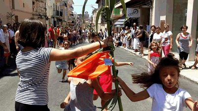 Festes de Sant Joan
