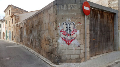 Arrenca la II edició de 'Artist in Residence'