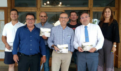 Arrenquen les festes de la Platja de Muro del 26 al 31 de juliol