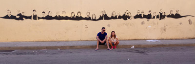 Don Mateo acaba la residència a Muro	