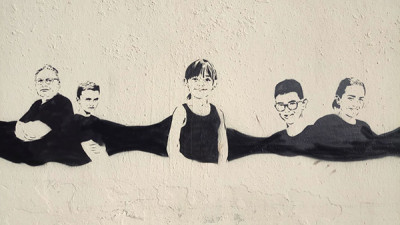 Don Mateo acaba la residència a Muro	
