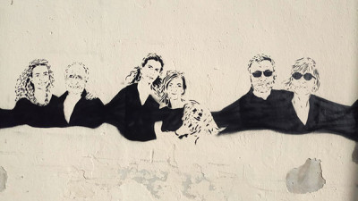 Don Mateo acaba la residència a Muro	