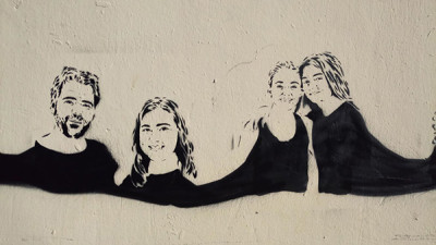 Don Mateo acaba la residència a Muro	
