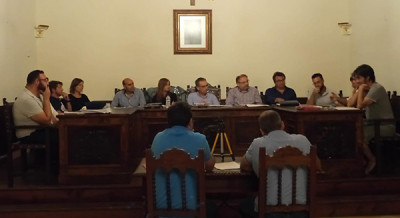 L’Ajuntament condemna els atacs i actuacions contra el Turisme a Balears