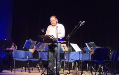 El Teatre Municipal de Muro torna a obrir les portes amb el concert ‘Ramon Llull per a tots’