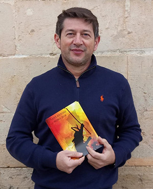 Muro arrenca ‘Sant Antoni 2018’