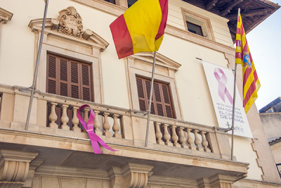 Cada 20 minuts és diagnostica un cas de càncer de mama