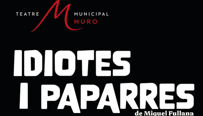 Cartell