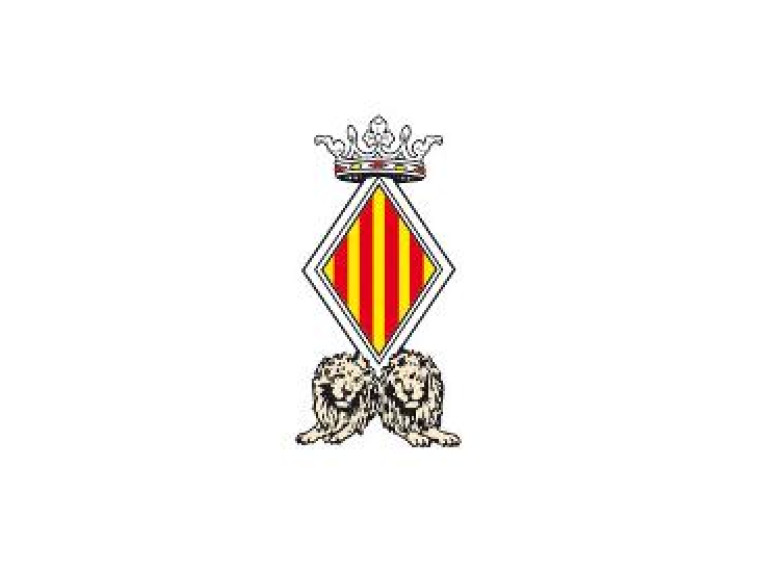AGERMANEMENT MURO D'ALCOY