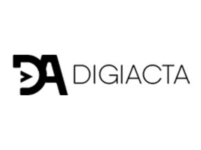 DIGIACTA
