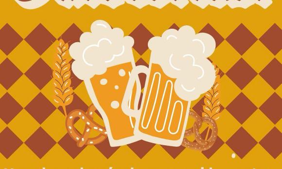 Oktoberfest