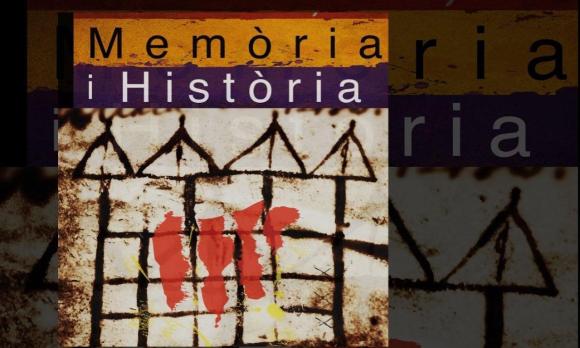 Curs d’Història de Mallorca