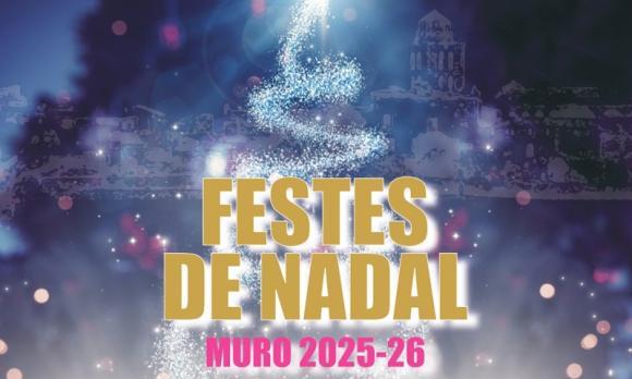 muro programa nadal 2025-26
