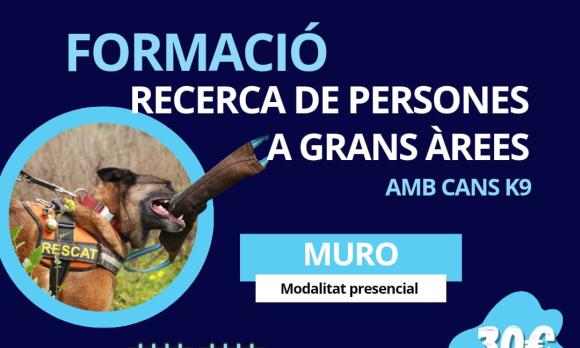 muro