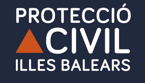 Protecció civil