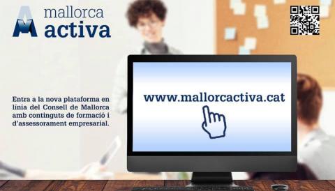 Mallorca Activa