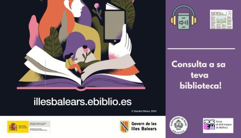 Biblioteca 