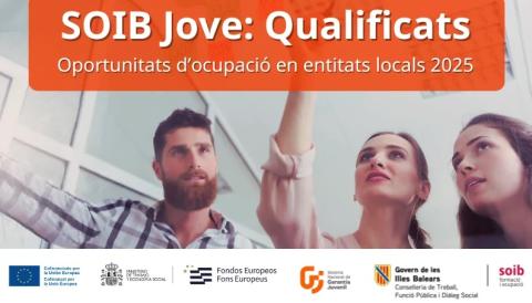 SOIB-Jove-Qualificats-Entitats-Locals-2025