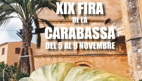 programa carabassa 2025