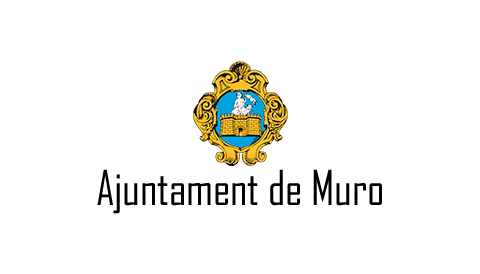 ajuntament-de-muro