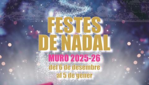 muro programa nadal 2025-26