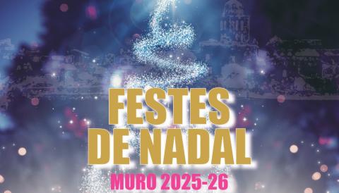 programa nadal 2025-26