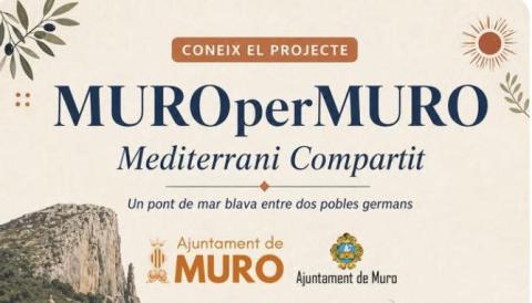 muro per muro