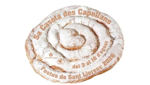 Cartell