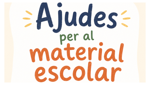 Ajudes